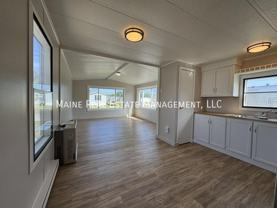 102 G Ct - Photo 1 of 1