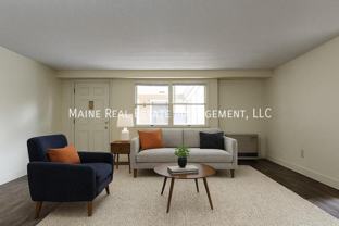 41 River Rd #B5 - Photo 1 of 1