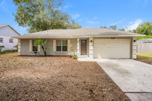 featured image of 206 Howard Ct
