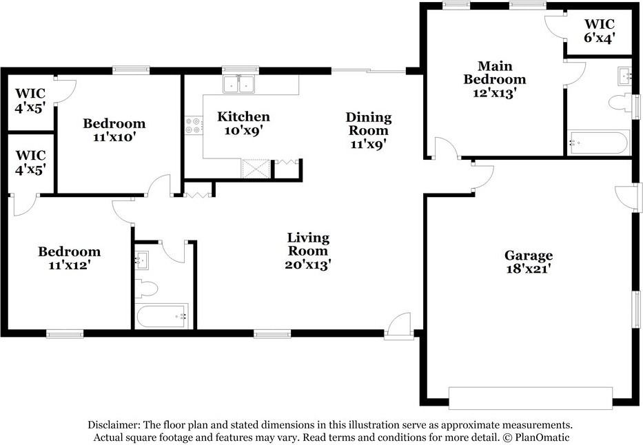 206 Howard Ct - Photo 2 of 16