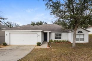 1416 Muir Cir - Photo 1 of 1