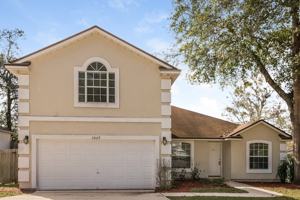 featured image of 3029 Hickory Glen Dr