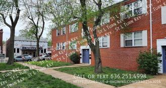 2907 Chippewa St - Photo 1 of 1