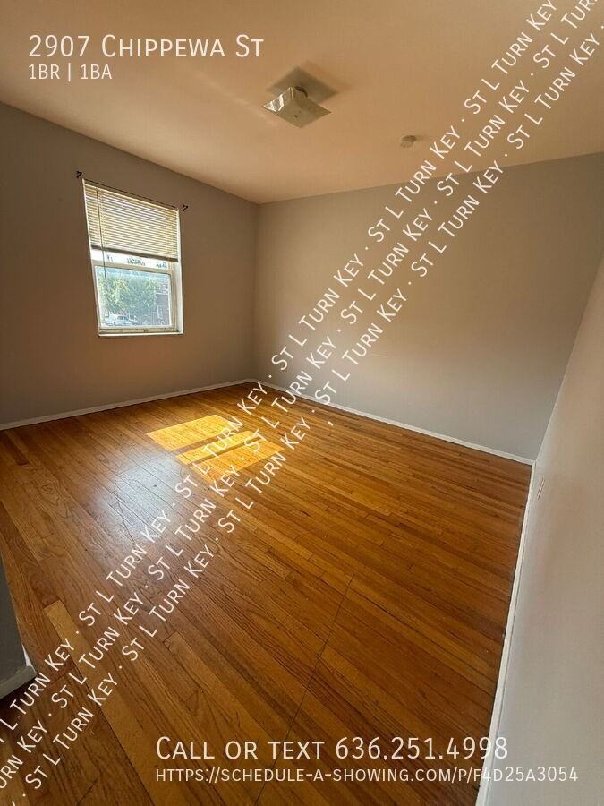 2907 Chippewa St - Photo 3 of 5