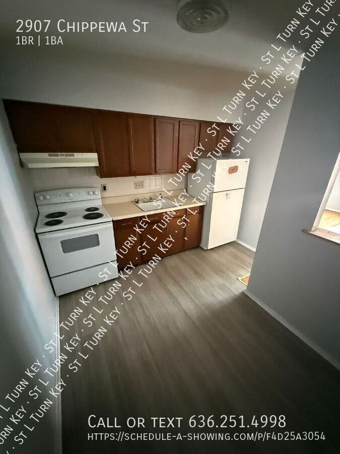 2907 Chippewa St - Photo 4 of 5