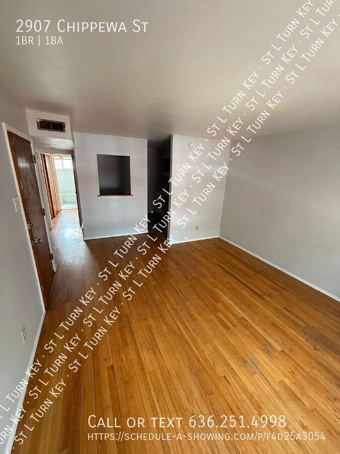 2907 Chippewa St - Photo 5 of 5