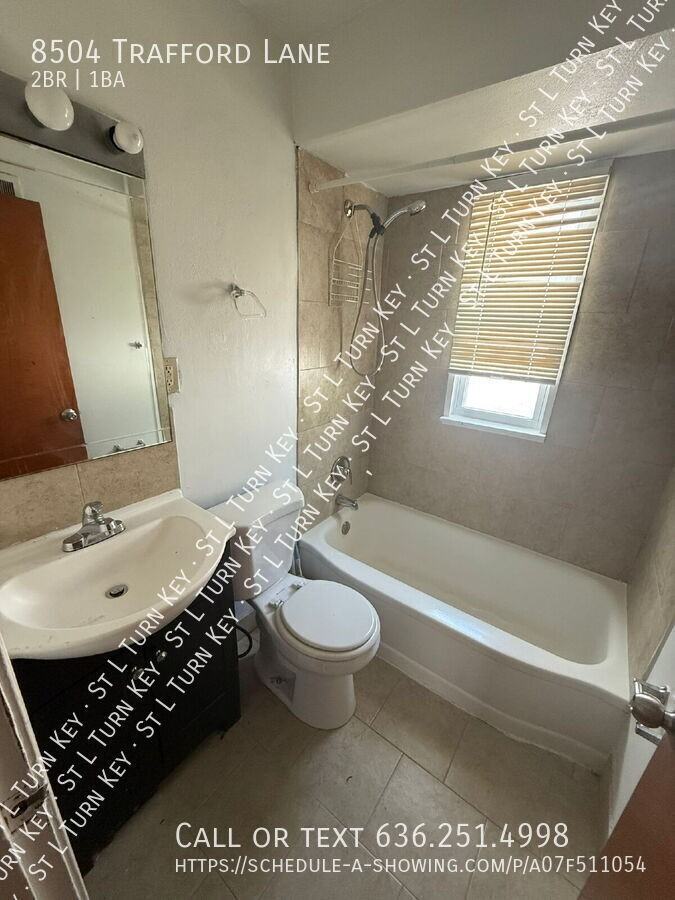 8504 Trafford Ln - Photo 3 of 8