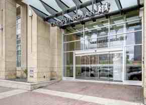 1122 3 St Se #1205 - Photo 1 of 1