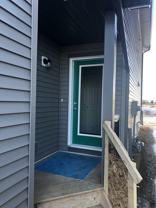 9810 227 St Nw - Photo 1 of 1