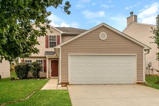 1018 Saint Augustine Pkwy - Photo 1 of 1
