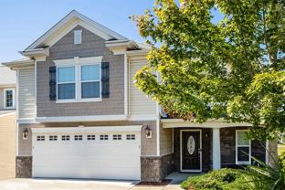 4419 Mary Point Rd - Photo 1 of 1