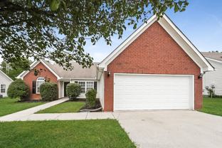 7313 Ole Nottingham Dr - Photo 1 of 1