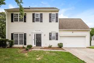 6820 Ayrshire Glen Pl - Photo 1 of 1