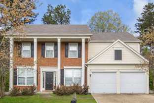 4447 Sugar Maple Dr Nw - Photo 1 of 1