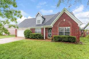 4499 Shadow Ridge Dr - Photo 1 of 1