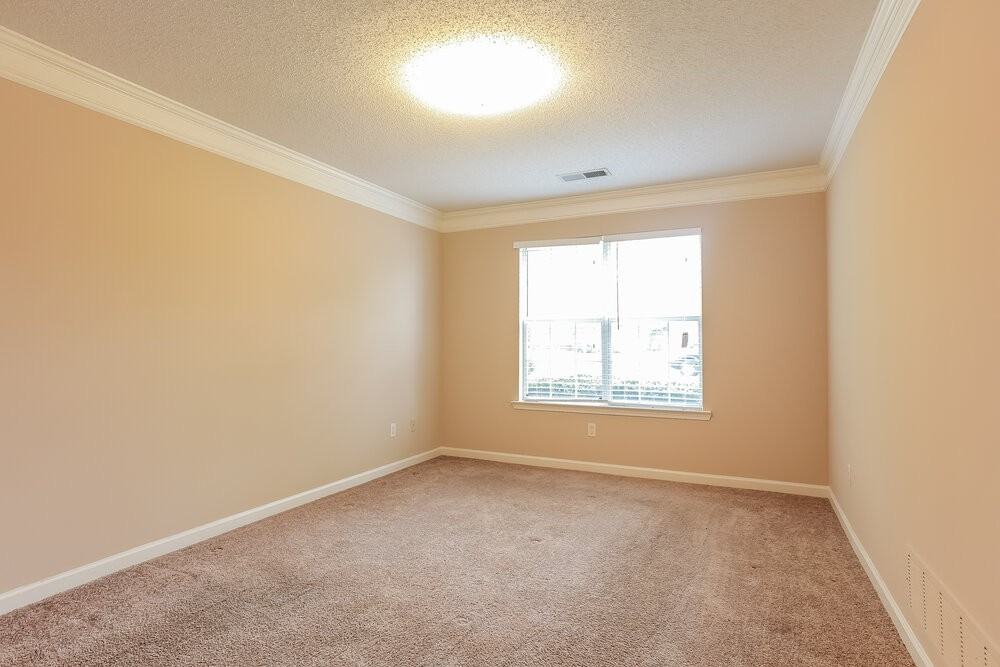 4499 Shadow Ridge Dr - Photo 6 of 16