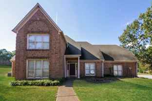 85 Walnut Ridge Ln - Photo 1 of 1