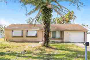 4785 Payne St - Photo 1 of 1