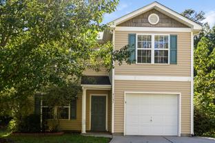 5137 Autumn Oak Dr - Photo 1 of 1