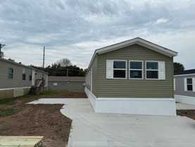 Vista Homes - Photo 1 of 1