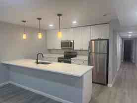 2233 1st St Nw - Photo 1 of 1