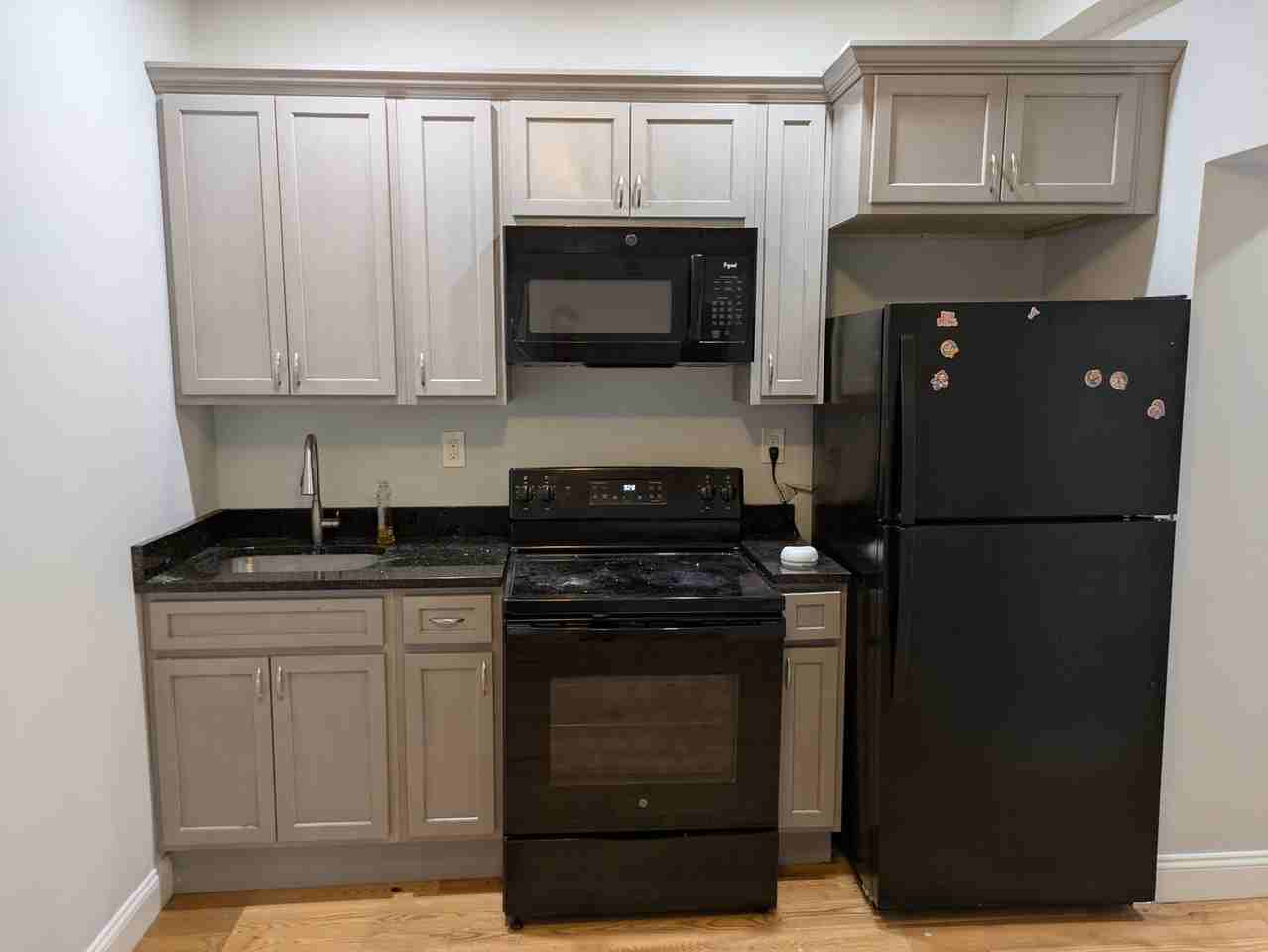 Ansonia On Main - Photo 7 of 19