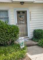 4320 Bona Ct - Photo 1 of 1