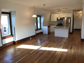 141 W Broad St #3rdFL - Photo 1 of 1