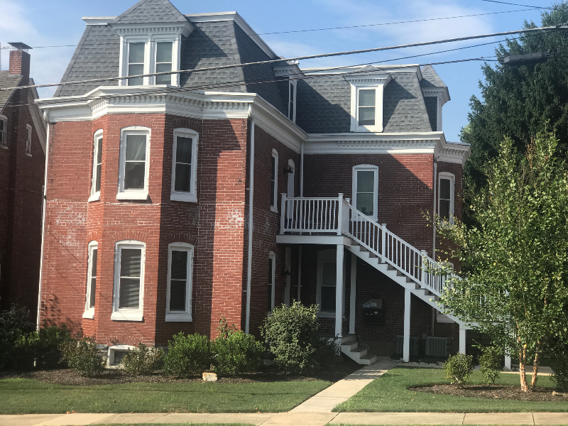 141 W Broad St #3rdFL - Photo 2 of 18