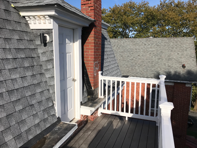 141 W Broad St #3rdFL - Photo 3 of 18