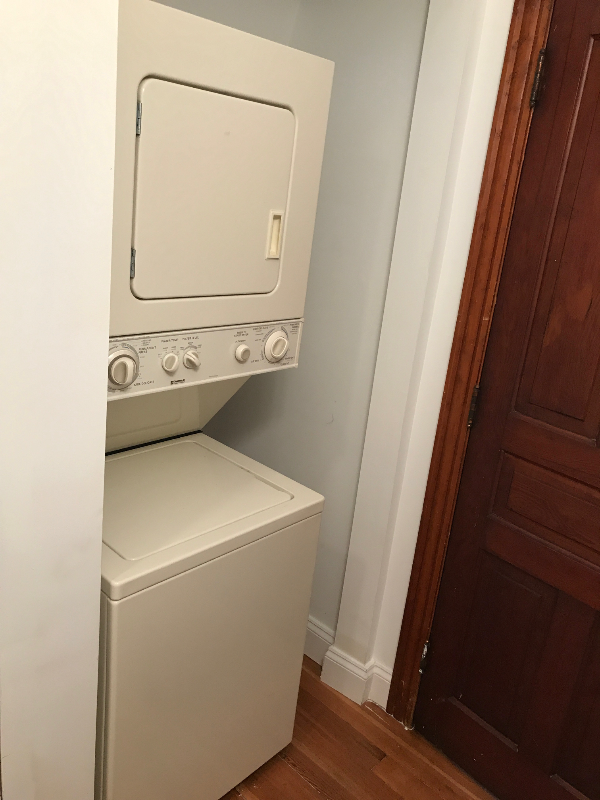 141 W Broad St #3rdFL - Photo 4 of 18