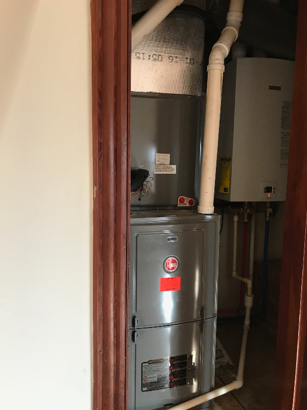 141 W Broad St #3rdFL - Photo 5 of 18