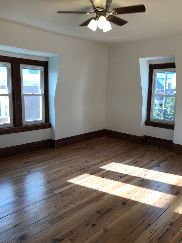 141 W Broad St #3rdFL - Photo 6 of 18