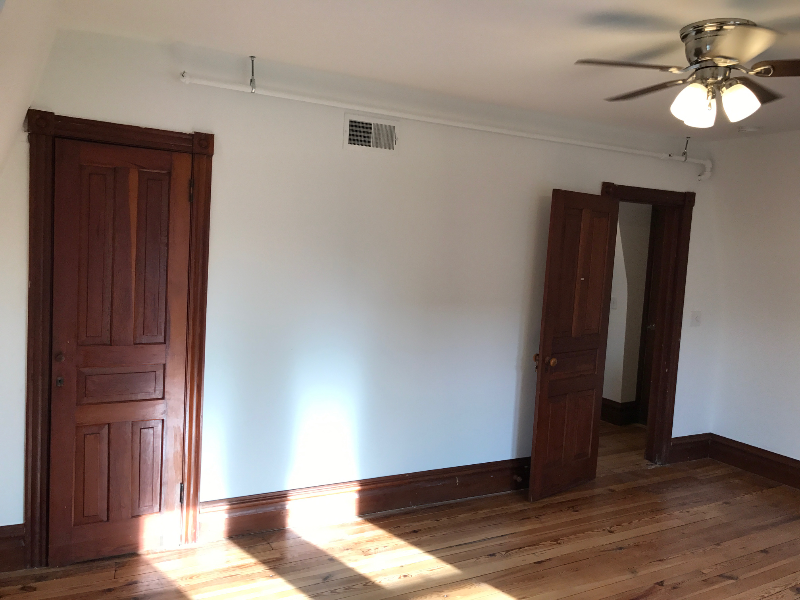 141 W Broad St #3rdFL - Photo 7 of 18