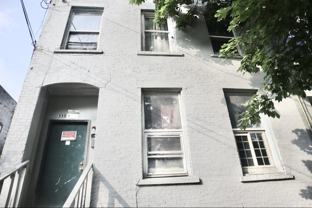 333 Orange St - Photo 1 of 1