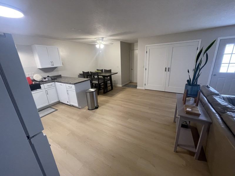 1005 Boxelder Ave - Photo 2 of 12