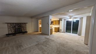 807 E F St #807 - Photo 1 of 1