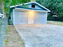 330 1/2 S 2nd St - Photo 1 of 1