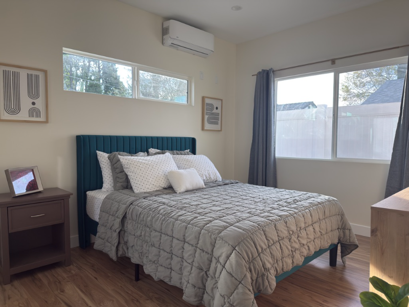 10840 Memory Park Ave - Photo 3 of 8