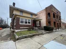 1736 E 3rd St #A - Photo 1 of 1