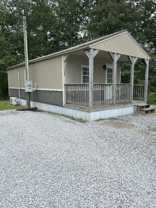 129 County Road - Photo 1 of 1