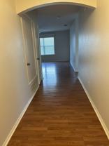 476 Forest Ln - Photo 1 of 1