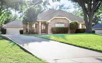 7508 Aspen Wood Cir - Photo 1 of 1