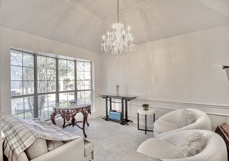 7508 Aspen Wood Cir - Photo 2 of 12