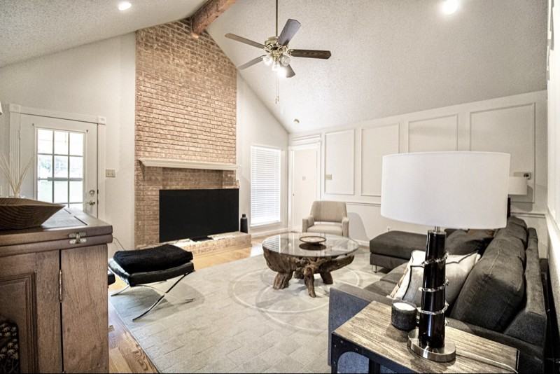 7508 Aspen Wood Cir - Photo 3 of 12