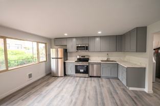 1451 E Republican St #4 - Photo 1 of 1