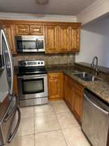1561 Balfour Ct #H - Photo 1 of 1
