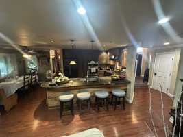 featured image of 30486 Deer Meadow Rd ##Ca