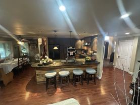 30486 Deer Meadow Rd ##Ca - Photo 1 of 1