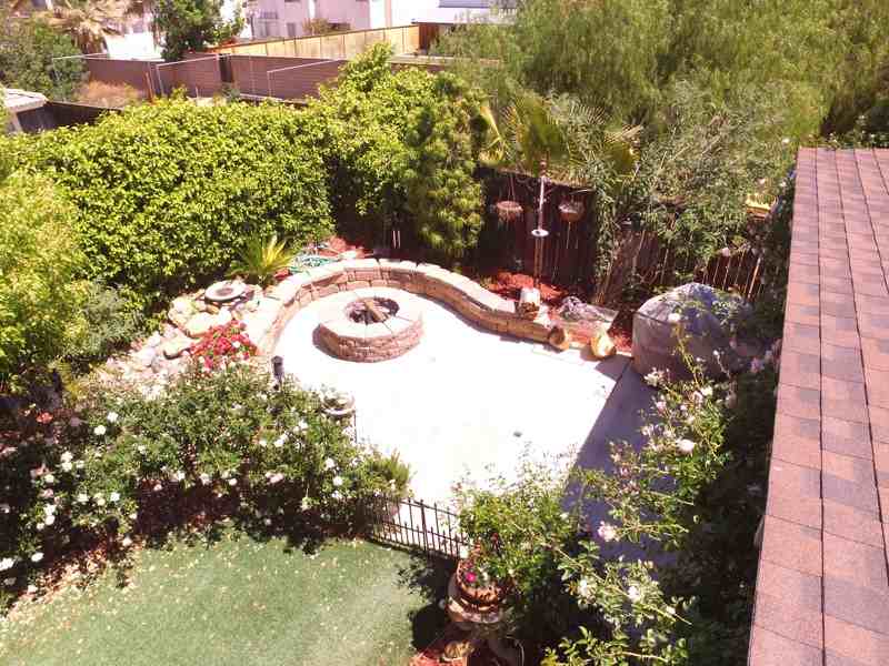 30496 Nicholas Road Rd Temecula, Ca ##Ca - Photo 2 of 14